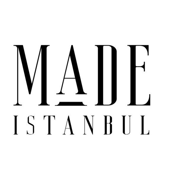 Made İstanbul