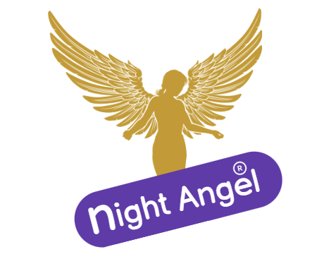 Night Angel