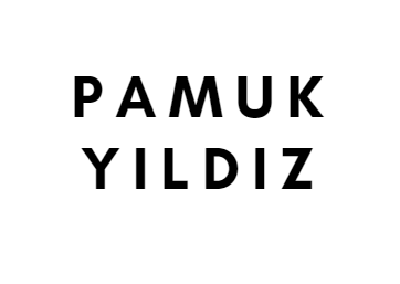 Pamuk Yıldız