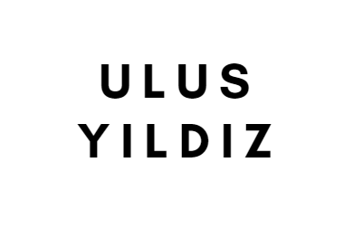 Ulus Yıldız