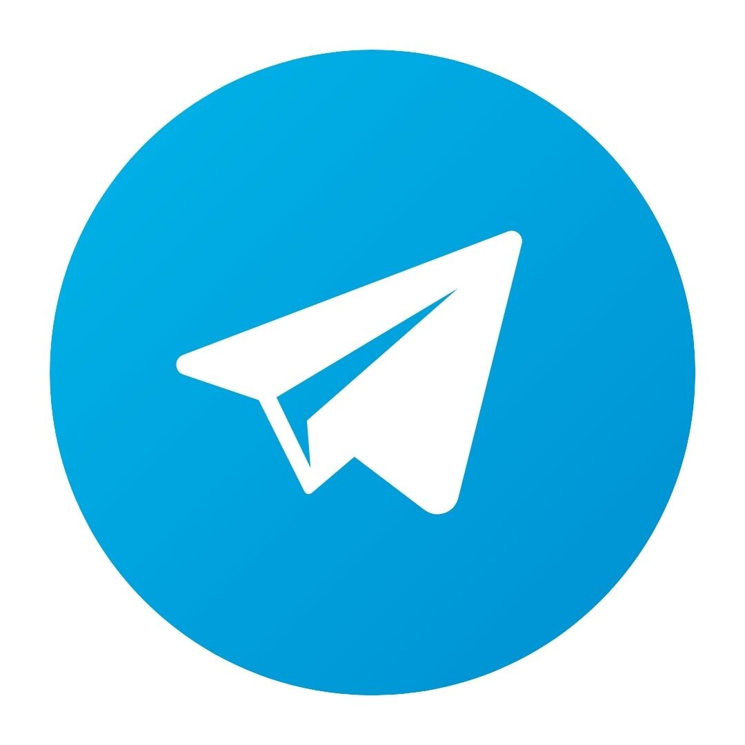 Telegram'a Katıl